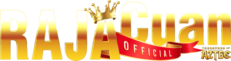 Rajacuan Link Logo Official